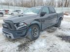 2017 Dodge Ram 1500 Rebel