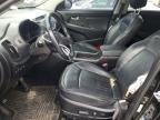 2013 KIA Sportage ex