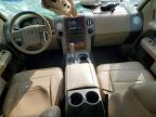 2004 Ford F150 Supercrew