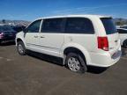 2012 Dodge Grand Caravan se