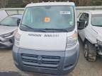 2016 Dodge RAM Promaster 1500 1500 Standard
