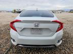 2019 Honda Civic exl