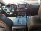 2014 Chevrolet Silverado K1500 LTZ