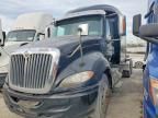 2013 International Prostar-Semi Truck