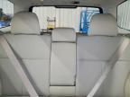 2012 Subaru Forester 2.5x