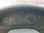1999 Toyota Tacoma
