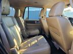 2012 Ford Expedition xlt