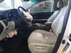 2012 Lexus Rx 450h Base