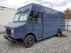 Freightliner salvage cars for sale: 2020 Freightliner Mt45g Chassis Delivery Truck