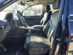 2021 Genesis Gv80 2.5t
