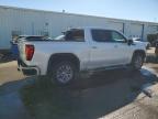 2021 GMC Sierra C1500 Denali