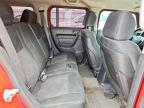 2006 Hummer H3