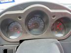 2002 Niss Frontier Xe-v6
