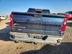2020 Chevrolet Silverado K1500 LT