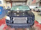 2009 Dodge Grand Caravan sxt