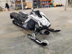 2024 Polaris Switchback