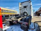 2018 Freigliner 2018 Freightliner Cascadia 126 Semi Truck