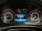 2014 Buick Regal