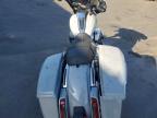 2025 Harley-Davidson Flhx