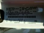 2024 Ford F150 XLT