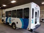 2023 Ford E450 Shuttle bus