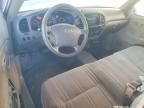 2003 Toyota Tundra Base