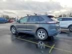 2015 Ford Edge se