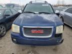 2005 GMC Envoy xl