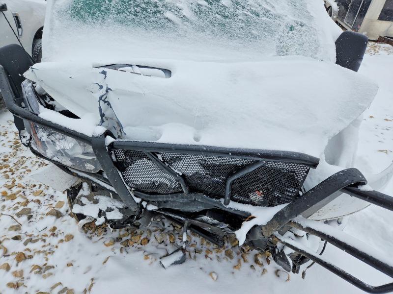 2023 Ford Transit T-350