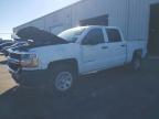 2018 Chevrolet Silverado 1500 RWD 4.3L V6 W/T