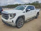 2024 GMC Sierra K1500 SLT