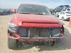 2021 Toyota Tundra Platinum