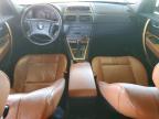2005 BMW X3 3.0i