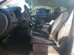 2010 GMC Sierra K1500 slt