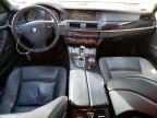 2013 BMW 528 i