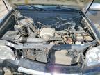 2004 Toyota Tundra SR5