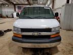 2008 Chevrolet Express G2