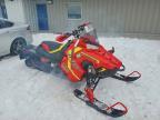 2021 Polaris 850 Indy XC 129