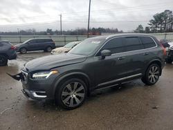 2021 Volvo Xc90 T6 Inscription for sale in Montgomery, AL