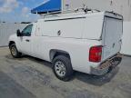 2013 Chevrolet Silverado C1500