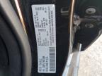 2022 Dodge 1500 4WD V8 Crew Cab 5.7L Laramie