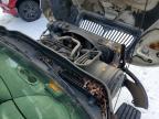 2009 International 4300 Refrigerated BOX Truck