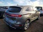2016 Lincoln Mkc Reserve