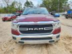 2019 Dodge RAM 1500 BIG Horn
