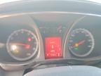 2011 GMC Terrain slt