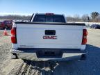 2014 GMC Sierra K1500 SLT