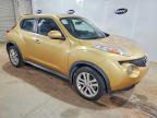 2014 Nissan Juke s