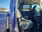 2012 Dodge RAM 1500 ST