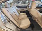 2017 Subaru Legacy 2.5i Limited