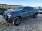 2018 Toyota Tacoma SR5 V6